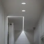 San Lorenz بيت ضيافة 4*