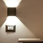 San Lorenz بيت ضيافة روما