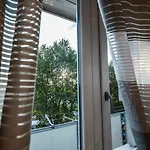 San Lorenz بيت ضيافة روما