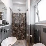 بيت ضيافة San Lorenz
