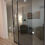 San Lorenz روما