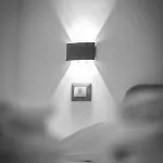 Guest house San Lorenz 4*