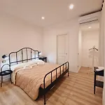 San Lorenz Guest house 4*
