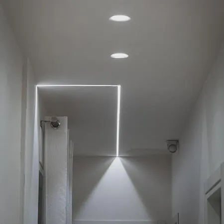 San Lorenz 招待所 4*