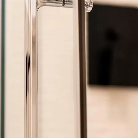 San Lorenz 招待所