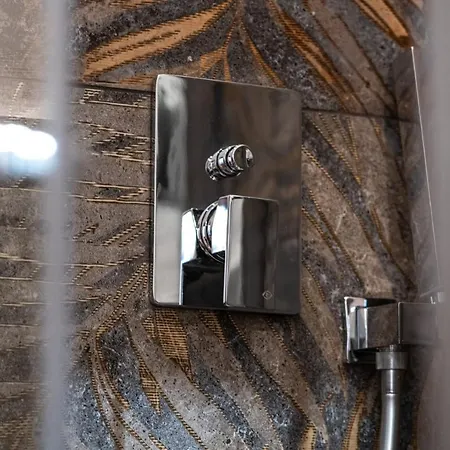 招待所 San Lorenz 罗马