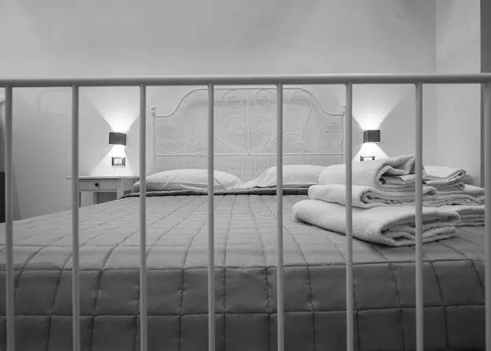 San Lorenz Πανσιόν